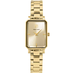 Часы Pierre Lannier 007J542