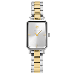 Часы Pierre Lannier 007J621