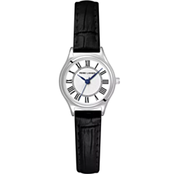 Saat Pierre Lannier 020L603
