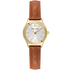 Saat Pierre Lannier 021K524