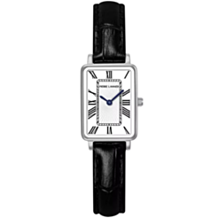Saat Pierre Lannier 049D603