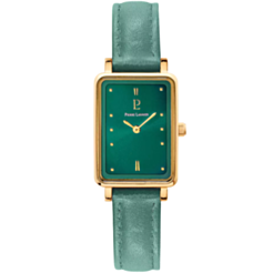 Saat Pierre Lannier 050K577