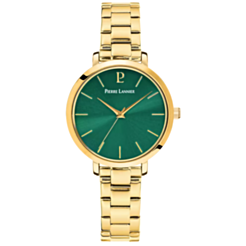 Saat Pierre Lannier 079M572