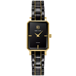 Saat Pierre Lannier 085L839