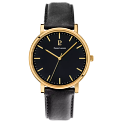 Часы Pierre Lannier 218F033