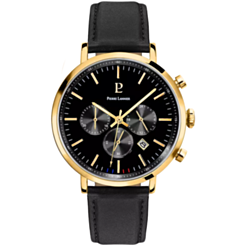 Saat Pierre Lannier 222G033