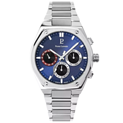 Saat Pierre Lannier 230F161