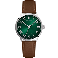 Saat Pierre Lannier 255G174