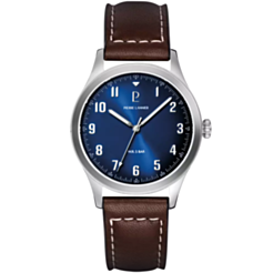 Saat Pierre Lannier 260G164