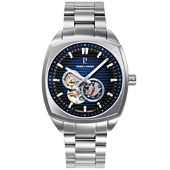 Saat Pierre Lannier 328F161