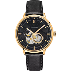 Saat Pierre Lannier 335B233