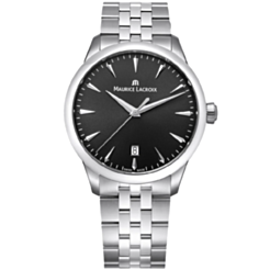 Saat Maurice Lacroix Aikon Quartz 751007-SS002-330-1