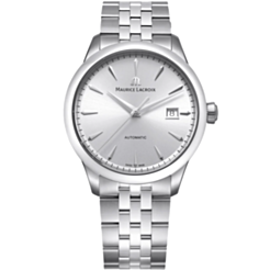 Saat Maurice Lacroix 1975 Automatic 756008-SS002-130-1