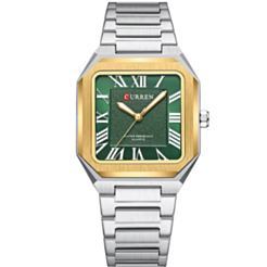 Saat CURREN 8482-4