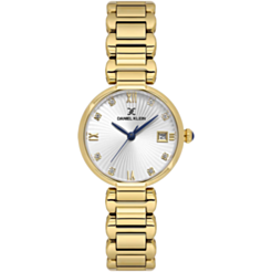 Часы Daniel Klein DK114297-2