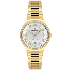 Часы Daniel Klein DK114299-2