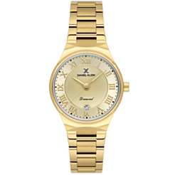 Часы Daniel Klein DK114299-3