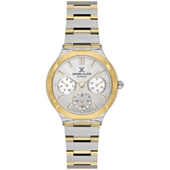 Часы Daniel Klein DK114302-4