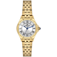 Часы Daniel Klein DK114306-2