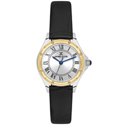Часы Daniel Klein DK114307-1