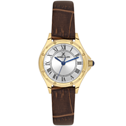 Часы Daniel Klein DK114307-2