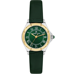 Часы Daniel Klein DK114307-3