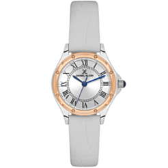 Часы Daniel Klein DK114307-4