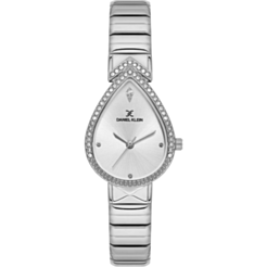 Часы Daniel Klein DK114331-1