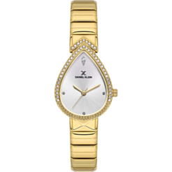 Часы Daniel Klein DK114331-2