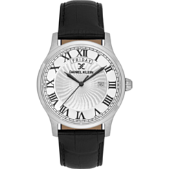 Часы Daniel Klein DK114336-1