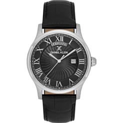 Часы Daniel Klein DK114336-2