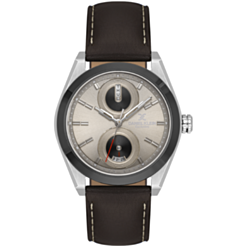 Часы Daniel Klein DK114360-5