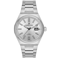 Часы Daniel Klein DK114394-1