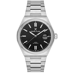 Часы Daniel Klein DK114394-2