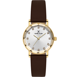 Saat Daniel Klein DK614317-2