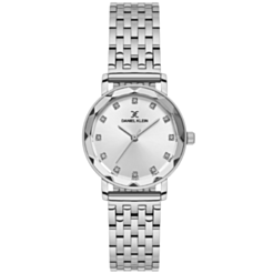 Saat Daniel Klein DK614318-1