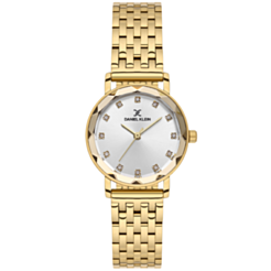 Saat Daniel Klein DK614318-2