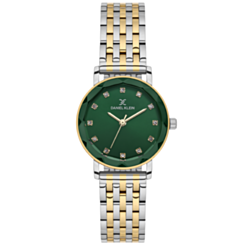 Часы Daniel Klein DK614318-4