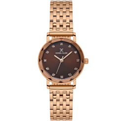 Часы Daniel Klein DK614318-6