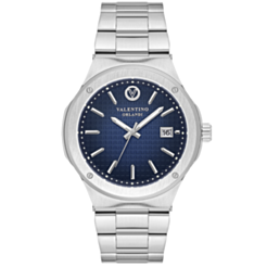 Часы Valentino Orlandi VO.1.10007-2