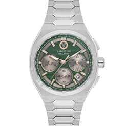 Saat Valentino Orlandi VO.1.10045-6