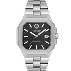 Saat Valentino Orlandi VO.1.10048-2