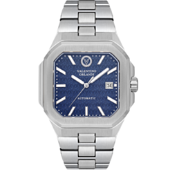 Saat Valentino Orlandi VO.1.10048-3