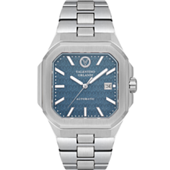 Saat Valentino Orlandi VO.1.10048-5