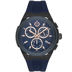 Saat Valentino Orlandi VO.5.10001-3