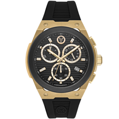 Saat Valentino Orlandi VO.5.10001-4