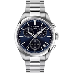 Saat Tissot T150.417.11.041.00
