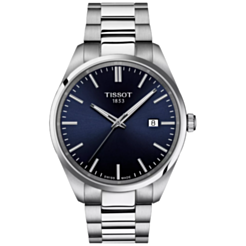 Saat Tissot T150.410.11.041.00