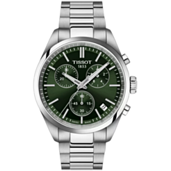 Saat Tissot T150.417.11.091.00