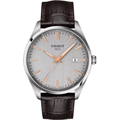Saat Tissot Т150.410.16.031.00